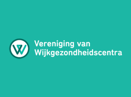 Vereniging WGC: “Enige duiding bij de cijfers is op zijn plaats”