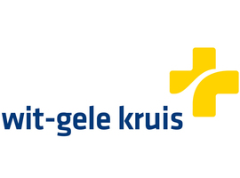 Wit-Gele kruis moet thuisverpleging afbouwen in vijf regio's in West-Vlaanderen
