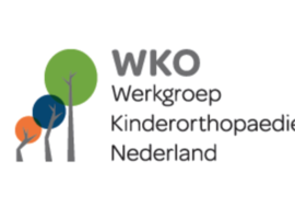 Combined meeting Belgian Association of Pediatric Orthopaedics (BAPO) & Werkgroep Kinderorthopedie Nederland (WKO)
