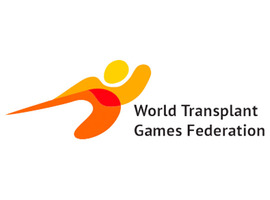 Leuven is gaststad voor Wereld Transplantatie Spelen in 2027 