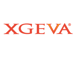 Terugbetaling van XGEVA® voor multipel myeloom patiënten