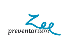 Save the date - Zeepreventorium als schakel in chronische zorg - 14 november 2023 (De Haan)