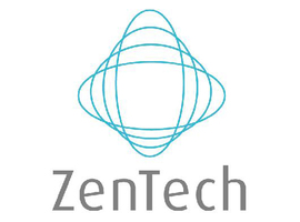 Croissance à deux chiffres pour ZenTech