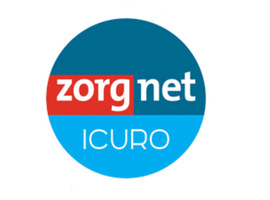 Zorgnet-Icuro: Symposium 20 jaar Wet Patiëntenrechten - 24 mei 2022 (Leuven)