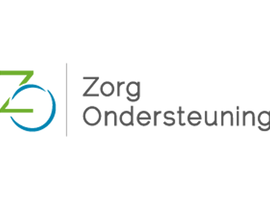 Schaarste in Zorg & Welzijn: lean als oplossing - 17 maart 2023 (Sint-Niklaas)