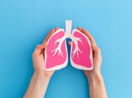 Les innovations 2025 qui transforment le diagnostic et le traitement des cancers du poumon