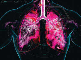 COPD in 2026: lessen uit de GOLD-richtlijnen en hun implicaties voor de klinische praktijk in België