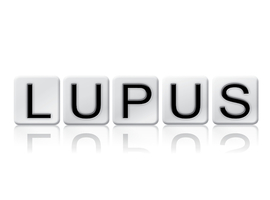 L’iberdomide dans le lupus érythémateux disséminé