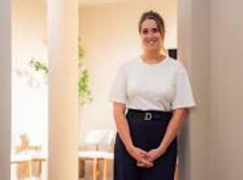 MediMaison biedt zorgverleners springplank om op eigen benen te staan