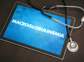 L’orélabrutinib en monothérapie dans la macroglobulinémie de Waldenström récidivante ou réfractaire