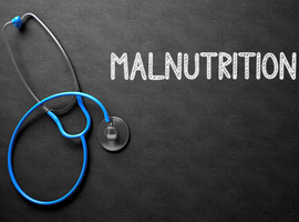 Un patient hospitalisé sur cinq souffre de malnutrition, selon une étude belge