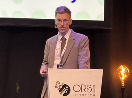 Une IA belge assiste les chirurgiens en temps réel lors d’opérations robotisées