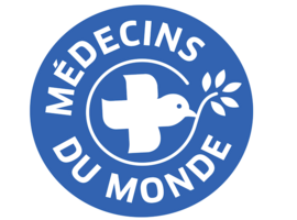 La situation médicale et sociale à Bruxelles va de mal en pis