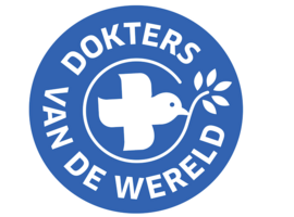 Medische en sociale situatie in Brussel van kwaad naar erger