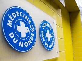 Journée de lutte pour les droits des femmes : Médecins du Monde dénonce la législation obsolète sur l'avortement en Belgique