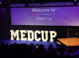 MedCup 2025 : médecins généralistes, seriez-vous intéressés ? Donnez votre avis !