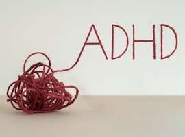Aantal vrouwen dat ADHD-medicatie gebruikt op drie jaar tijd 18,5 procent gestegen
