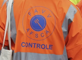 Voedselvergiftiging eist twaalf levens in 2025, FAVV voert 180.000 controles uit