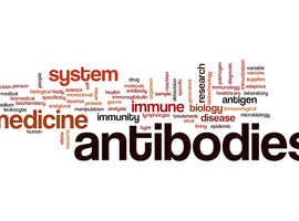 Mavrilimumab en reumatoïde artritis