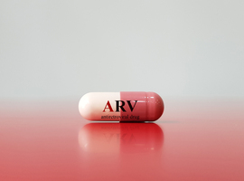 Prévalence encore et toujours trop élevée de l’initiation retardée du traitement ARV
