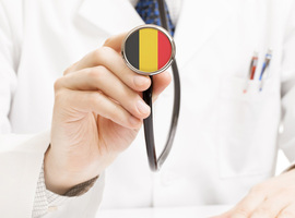 Enquête OCDE: les Belges sont-ils satisfaits de leur système de santé?