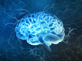 Wetenschappers onderzoeken nieuw spoor om communicatielijnen in ons brein open te houden