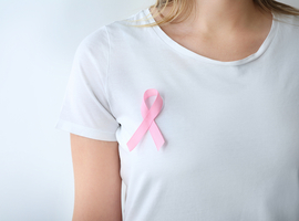 Interrompre son traitement hormonal du cancer du sein pour devenir enceinte serait sans danger