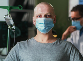 Omgevingsgerelateerde blootstellingen en gynaecologische kanker