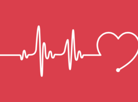 Télécardiologie: optimaliser la prise en charge des patients insuffisants cardiaques instables