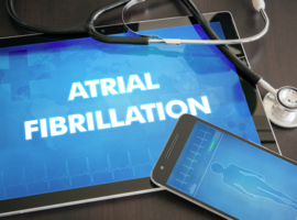 Dépistage de la fibrillation auriculaire:  pourquoi et comment?
