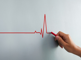 11th Belgian Heart Rhythm Meeting – Arrhythmias for every Cardiologist