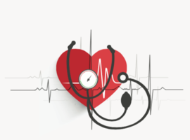 Mesurer la tension H24, c’est prédire avec plus de précision les maladies cardiovasculaires