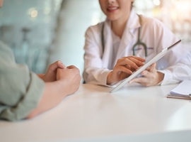 Wanneer het milieu een diagnostische sleutel wordt: een transdisciplinaire benadering