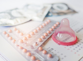 Le gouvernement flamand mobilise des influenceurs pour informer sur la contraception