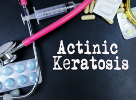 Intégration de la kératose actinique multiple à la liste des maladies professionnelles 