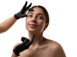 L’esthétique tournée vers l’avenir: innovation, sécurité et responsabilité