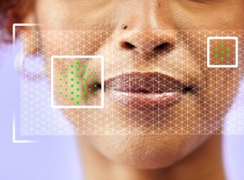De bijdrage van AI aan de esthetische geneeskunde