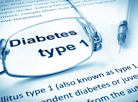 HIT4HYPOS: HIIT-training als behandeling voor ongevoeligheid voor hypoglykemie bij type 1-diabetes