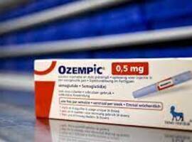 L'Agence européenne des médicaments met en garde contre des contrefaçons de l'Ozempic