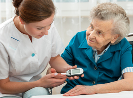 Données patient: la FAGw entérine un partage avec certains infirmiers