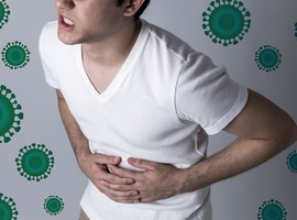 Vaccins contre le norovirus: le point de la situation