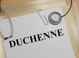 Gentherapie bij een patiënt met ziekte van Duchenne kent slechte afloop
