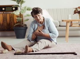 Dysfonction respiratoire et maladie de Parkinson