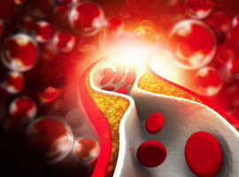  «Cholestérol: le grand bluff»  : des sociétés scientifiques et des associations de patients réagissent