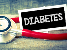 Patient diabétique précoce : un nouveau trajet de soins dans les prochains mois