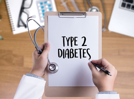 Le diabète de type 2: une maladie complexe… au traitement complexe!