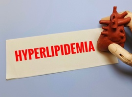 Aanpassing van het ANGPTL3-gen met CRISPR-Cas9-methode veelbelovend bij hyperlipidemie