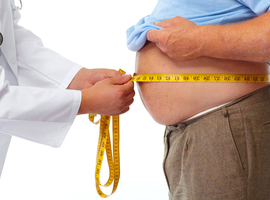 Le tirzépatide, efficace pour perdre du poids aussi chez les non-diabétiques