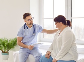 L'OMS ajoute la nouvelle génération d'anti-obésité à sa liste de médicaments essentiels