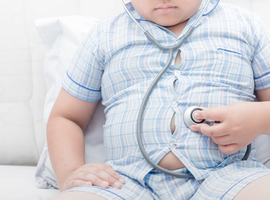 Kinderen en overgewicht: we kunnen de tendens keren